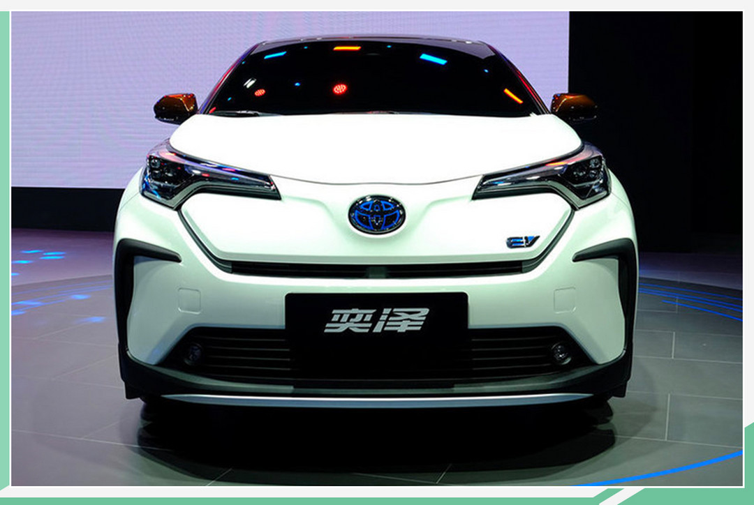 網(wǎng)通社汽車