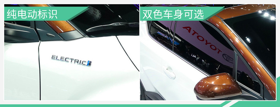 網(wǎng)通社汽車