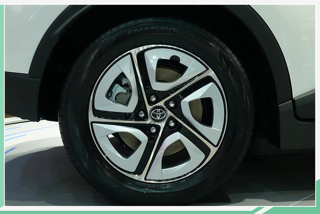 網(wǎng)通社汽車