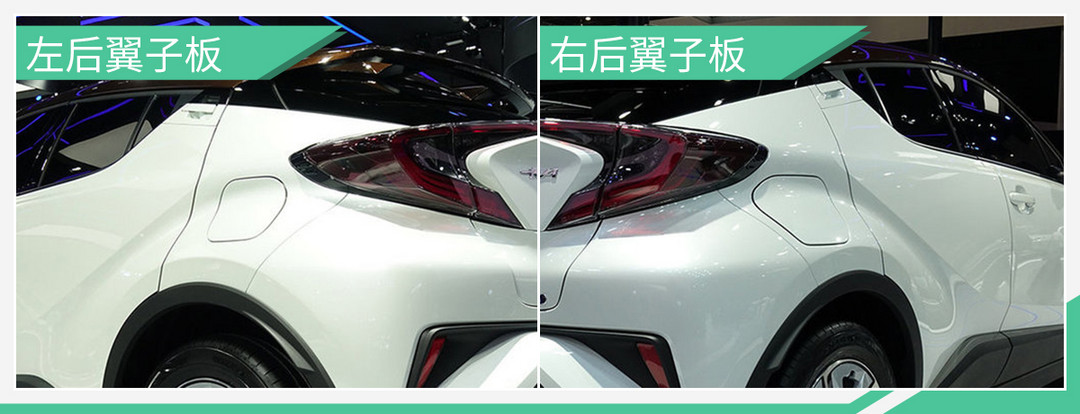 網(wǎng)通社汽車