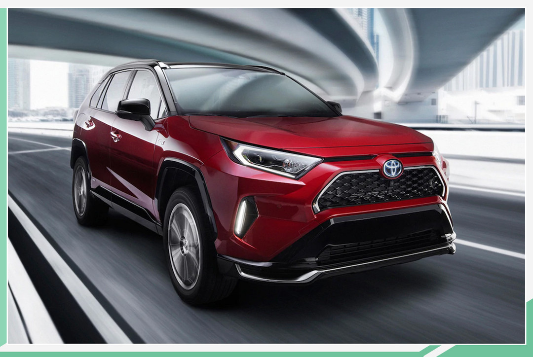 網(wǎng)通社汽車