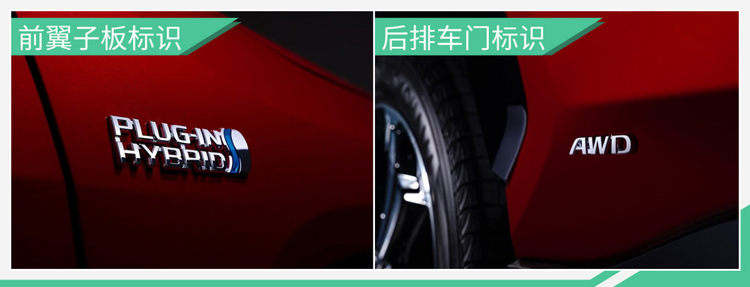 網(wǎng)通社汽車