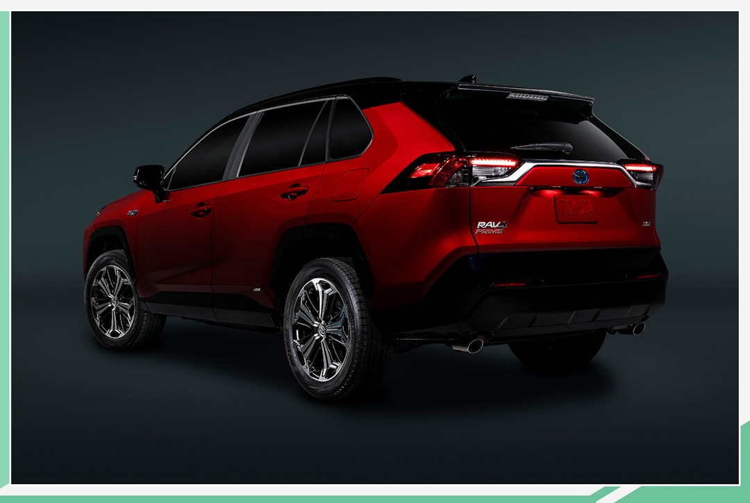 網(wǎng)通社汽車