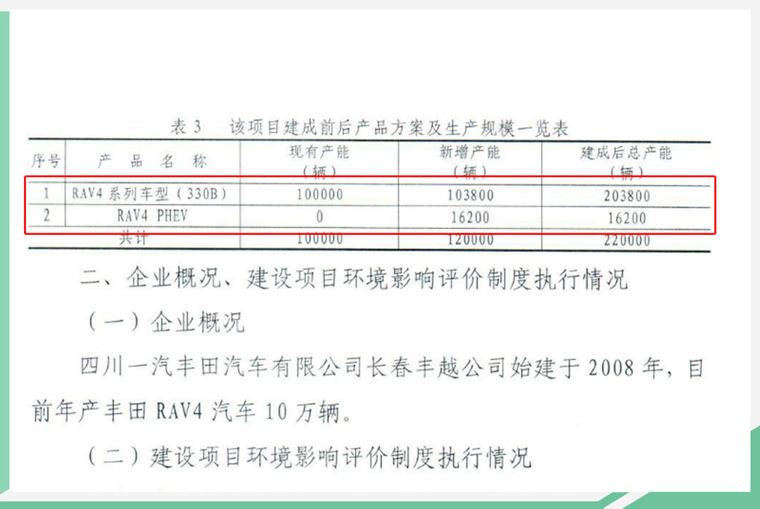 網(wǎng)通社汽車