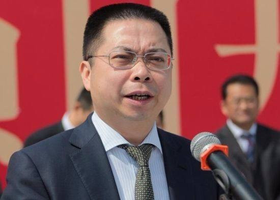 銷量，長(zhǎng)安汽車，寶能,長(zhǎng)安PSA
