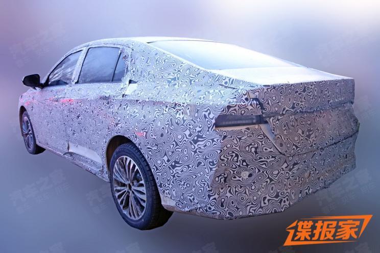 汽車之家