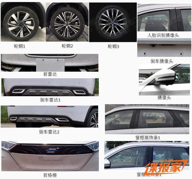 汽車之家