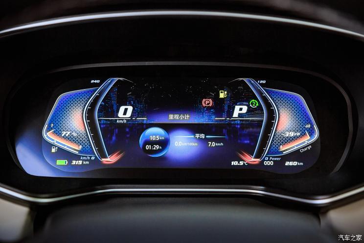 汽車之家