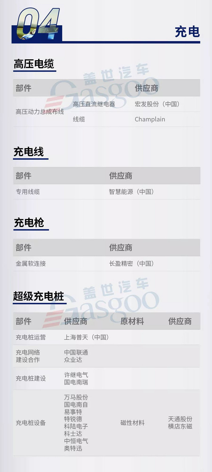特斯拉，特斯拉国产