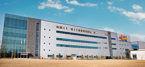 电池，SK Innovation电池