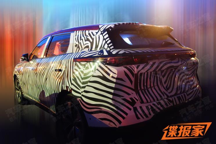 汽車之家