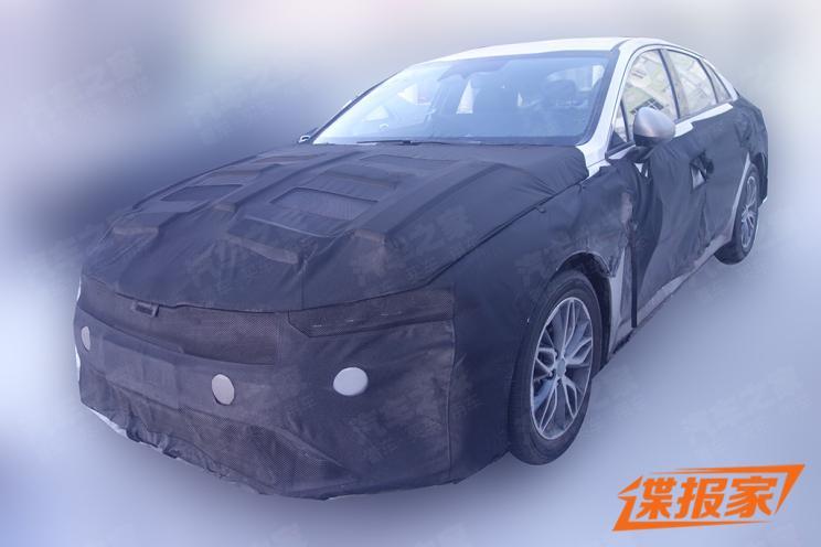汽車之家