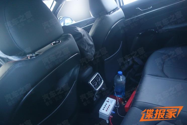 汽車之家