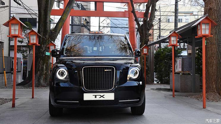 汽車之家