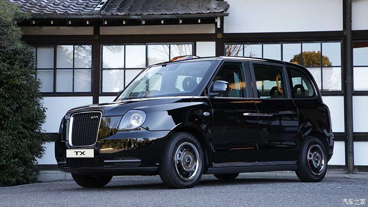 汽車之家