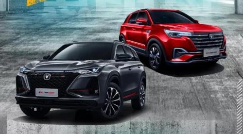 銷量，長(zhǎng)安汽車，長(zhǎng)安福特，長(zhǎng)安銷量
