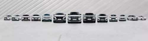 銷量，長(zhǎng)安汽車，長(zhǎng)安福特，長(zhǎng)安銷量