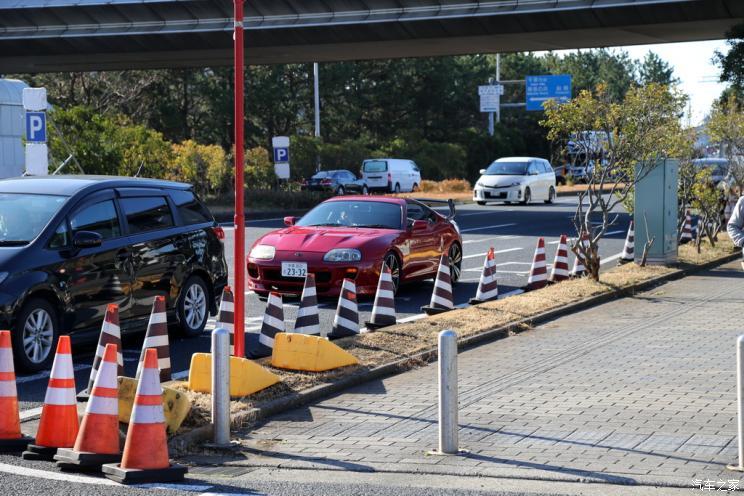 汽車(chē)之家