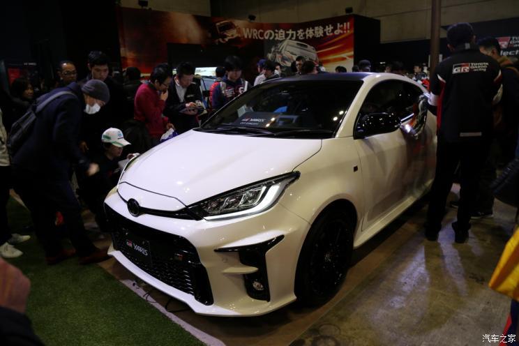 汽車(chē)之家