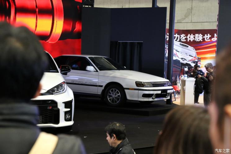 汽車(chē)之家