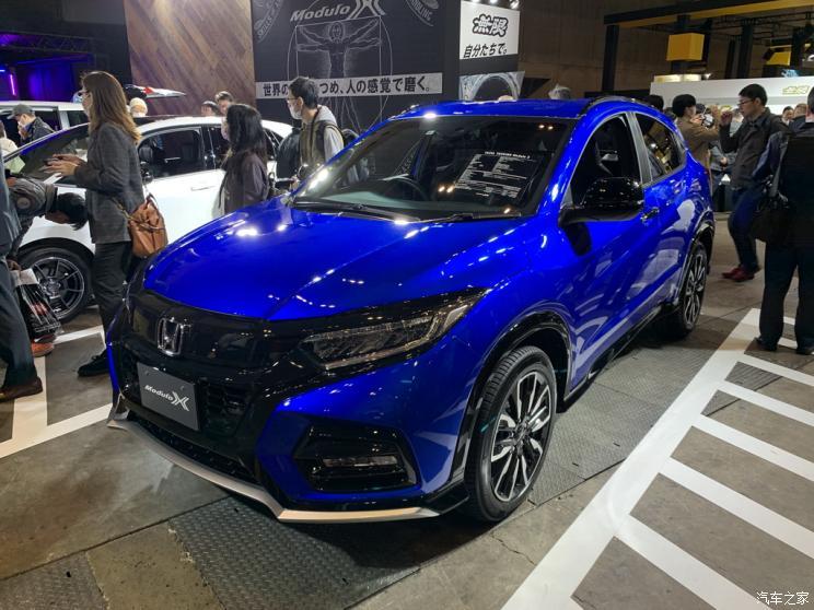 汽車(chē)之家