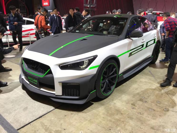 汽車(chē)之家