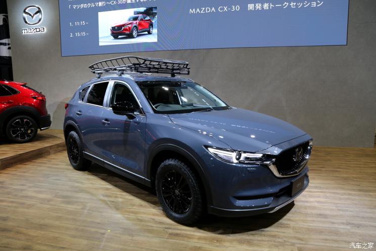 汽車(chē)之家