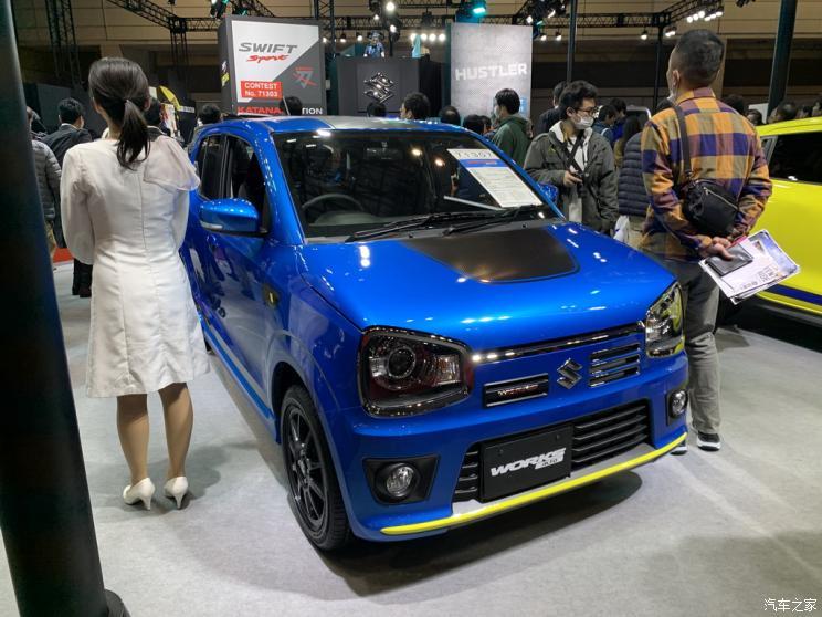 汽車(chē)之家
