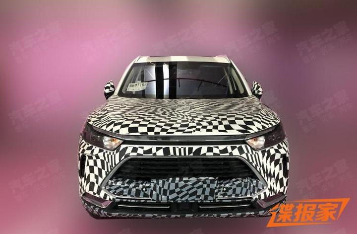 汽車之家