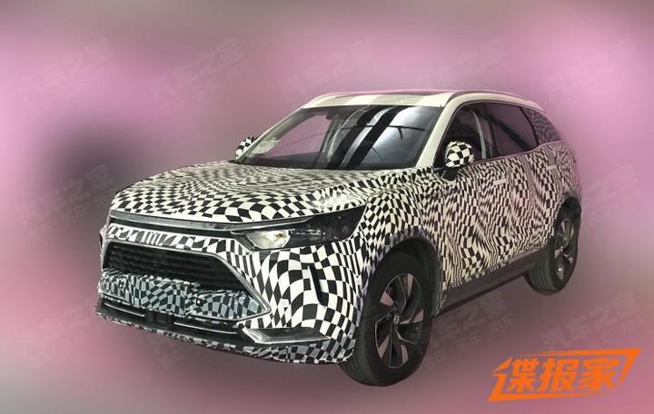 汽車之家