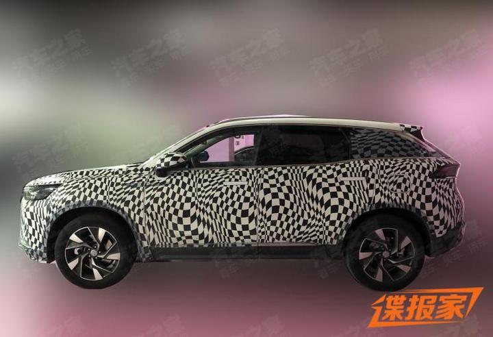 汽車之家