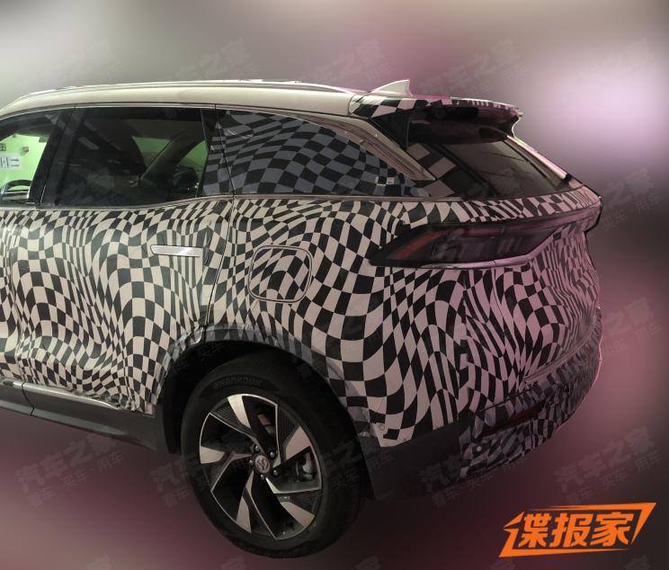 汽車之家
