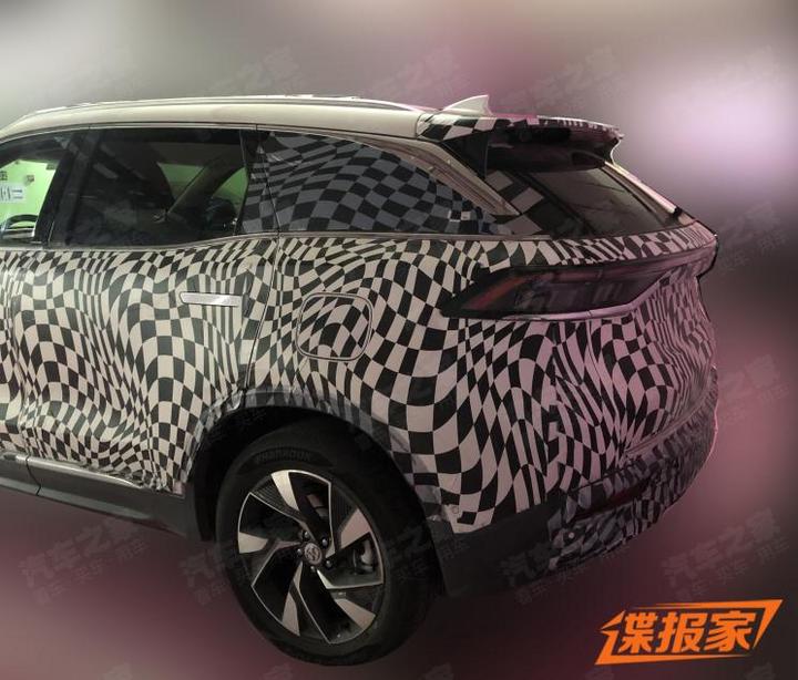 汽車之家