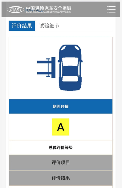 销量，小鹏汽车负重前行,小鹏汽车2019销量