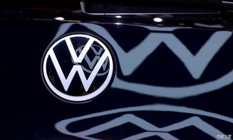 Рост продаж Volkswagen Group на 1,3% превысил 10,97 млн ​​в 2019 году
