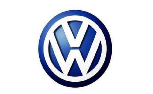 Volkswagen планирует приобрести 20% акций Guoxuan Hi-Tech стоимостью 560 миллионов долларов США.