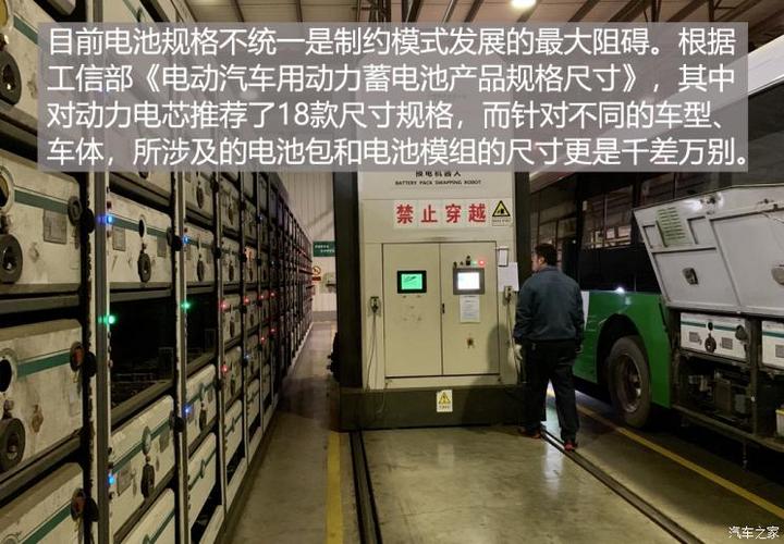 汽車之家
