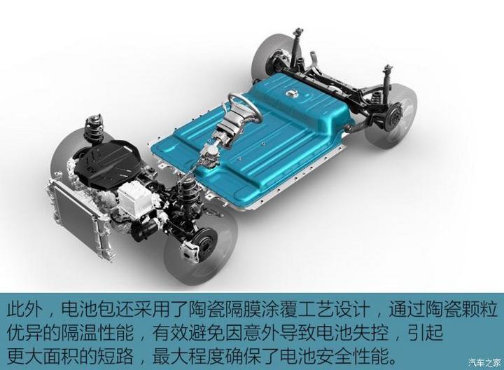 北京现代 昂希诺纯电动 2020款 TOP 悦享版 北京现代 昂希诺纯电动 2020款 TOP 悦享版