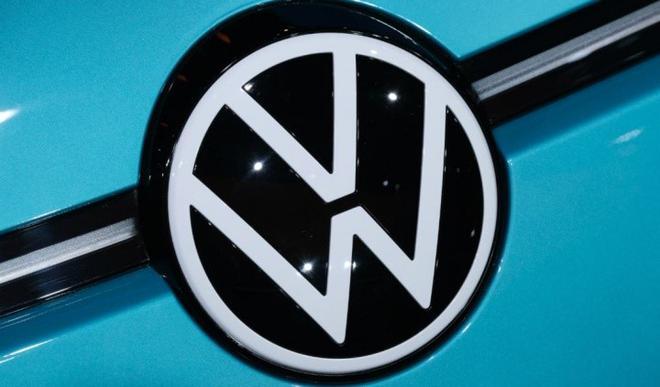 Канада оштрафовала Volkswagen на 150 миллионов долларов из-за скандала с выбросами дизельных двигателей