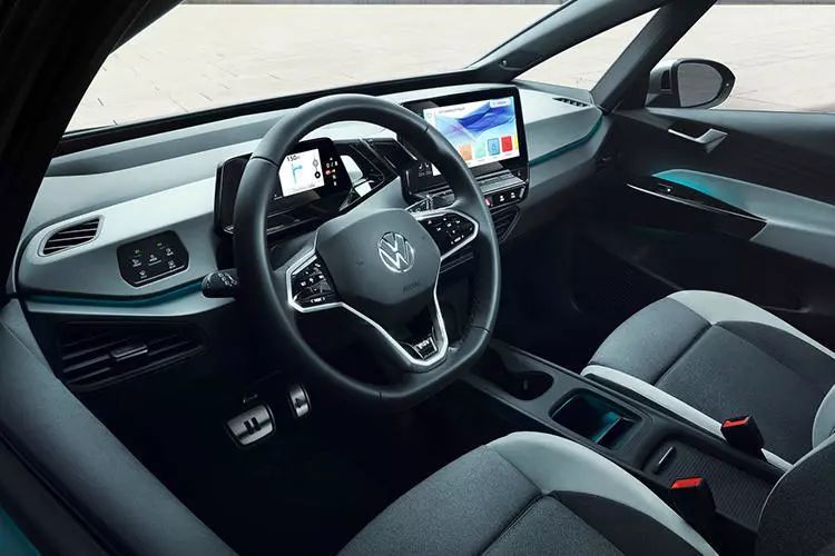 2020年最值得期待的新能源車盤點！合資品牌發(fā)力！