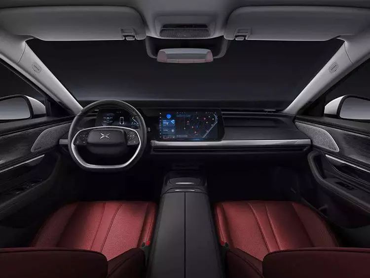 2020年最值得期待的新能源車盤點！合資品牌發(fā)力！