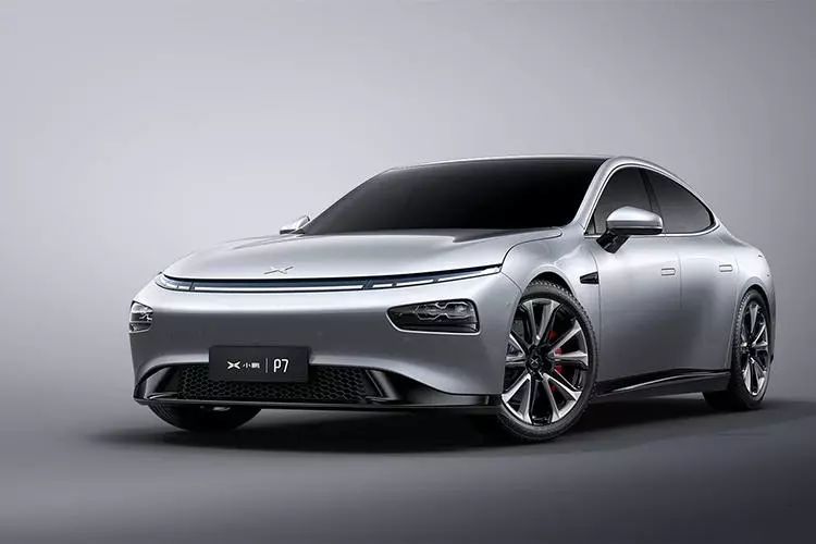2020年最值得期待的新能源車盤點！合資品牌發(fā)力！