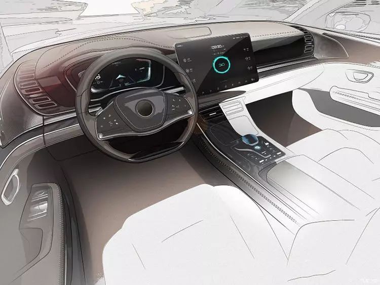 2020年最值得期待的新能源車盤點！合資品牌發(fā)力！