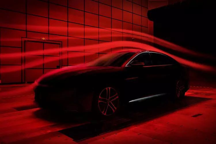 2020年最值得期待的新能源車盤點！合資品牌發(fā)力！