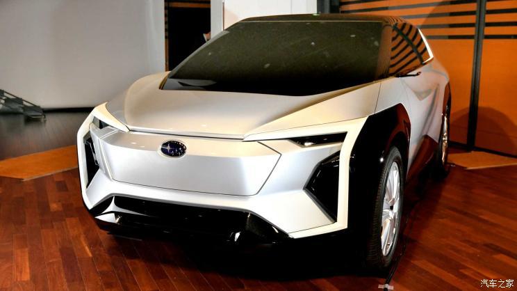 Auto Home