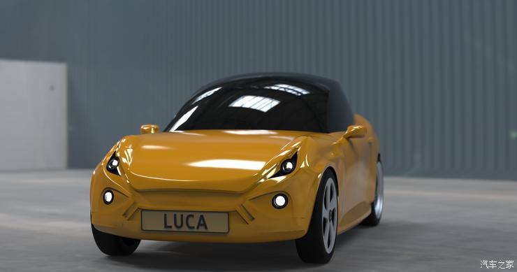 汽車之家