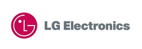 LG電子