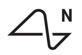 Neuralink