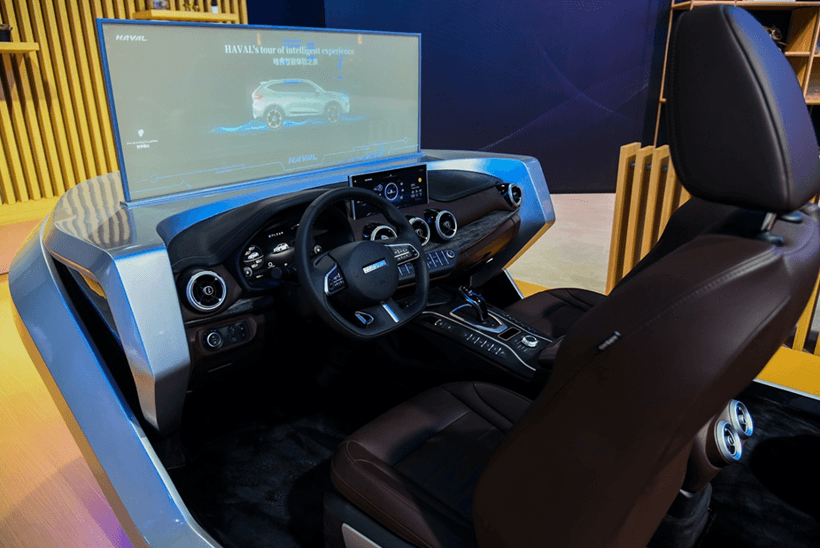 <a class='link'  target='_blank'>SUV</a>，長城汽車，長城汽車,長城汽車印度