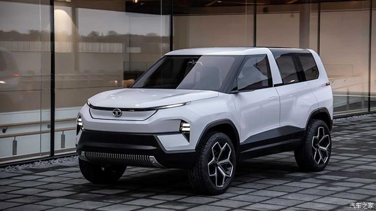 汽車之家